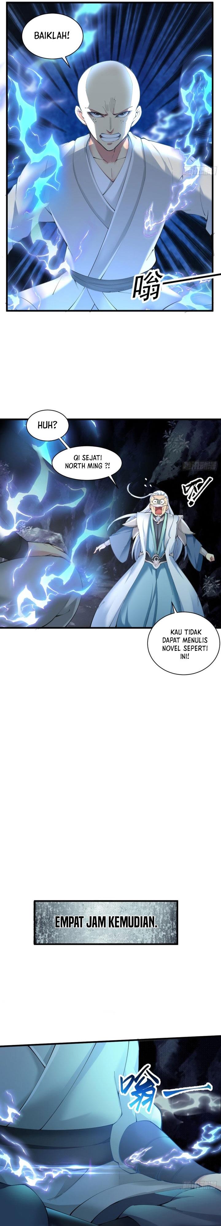 image-komik-the-start-of-a-stunning-and-feisty-master-a-system-with-ten-pounds-of-rebellion-chapter-11-10/18