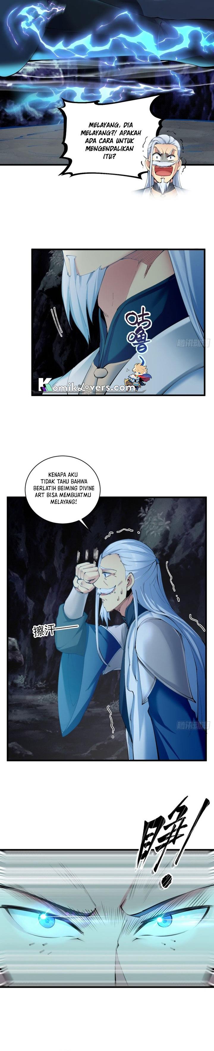 image-komik-the-start-of-a-stunning-and-feisty-master-a-system-with-ten-pounds-of-rebellion-chapter-11-11/18