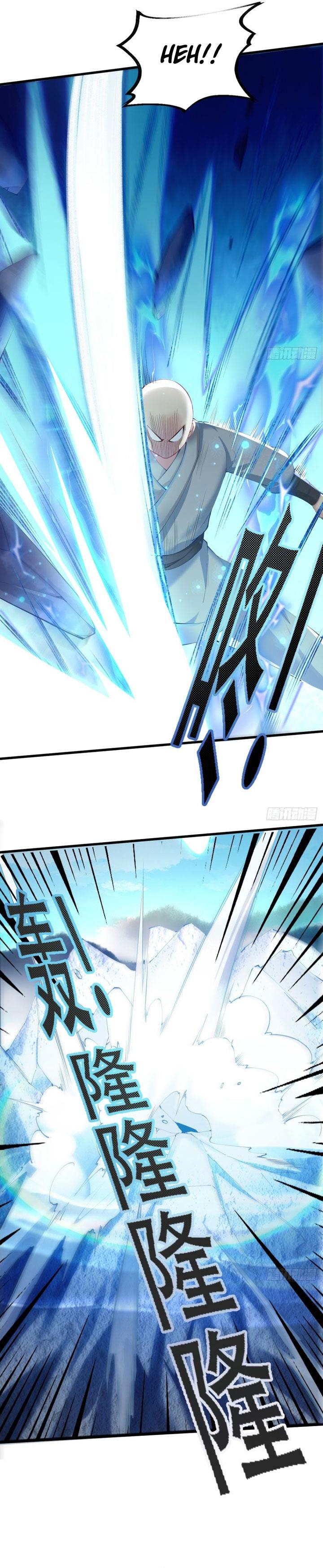 image-komik-the-start-of-a-stunning-and-feisty-master-a-system-with-ten-pounds-of-rebellion-chapter-11-14/18