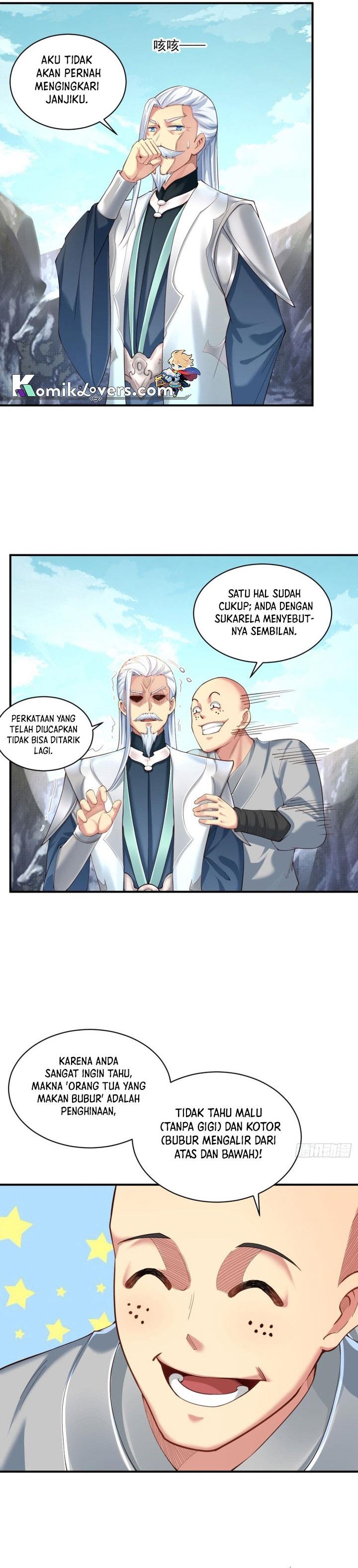 image-komik-the-start-of-a-stunning-and-feisty-master-a-system-with-ten-pounds-of-rebellion-chapter-12-2/21