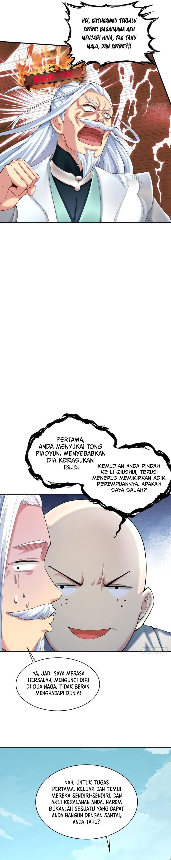 image-komik-the-start-of-a-stunning-and-feisty-master-a-system-with-ten-pounds-of-rebellion-chapter-12-3/21