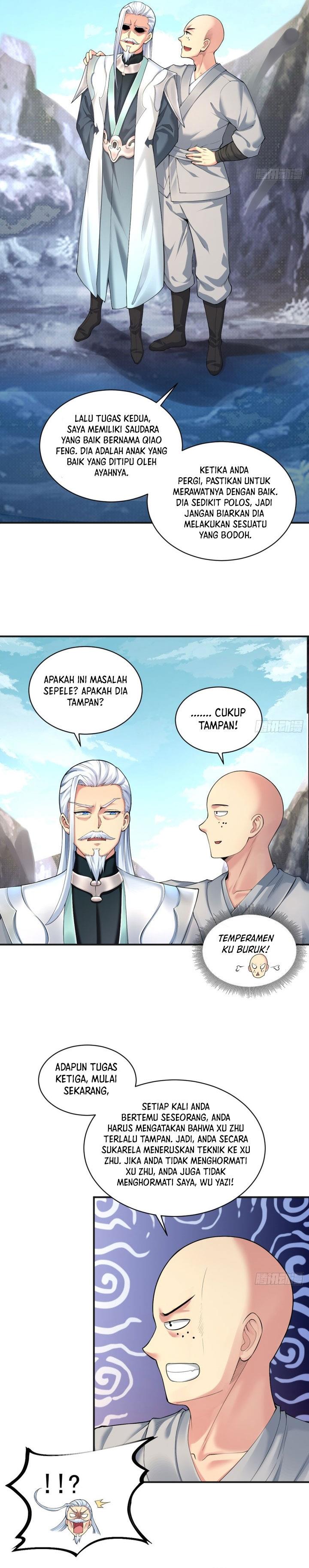 image-komik-the-start-of-a-stunning-and-feisty-master-a-system-with-ten-pounds-of-rebellion-chapter-12-4/21