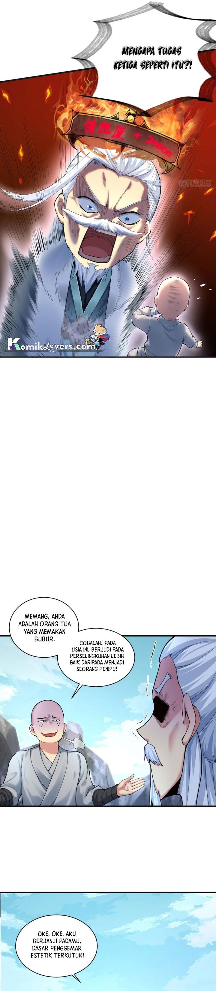 image-komik-the-start-of-a-stunning-and-feisty-master-a-system-with-ten-pounds-of-rebellion-chapter-12-5/21