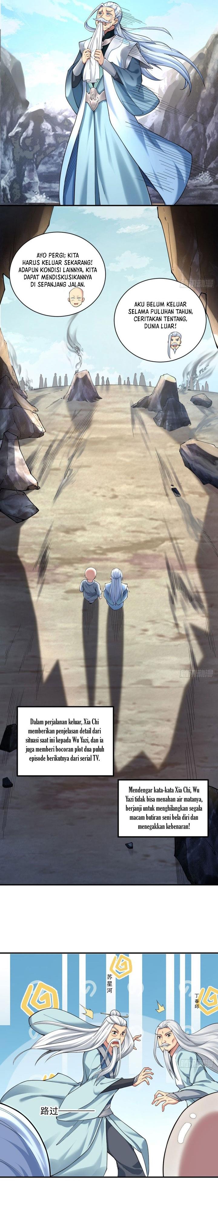 image-komik-the-start-of-a-stunning-and-feisty-master-a-system-with-ten-pounds-of-rebellion-chapter-12-6/21