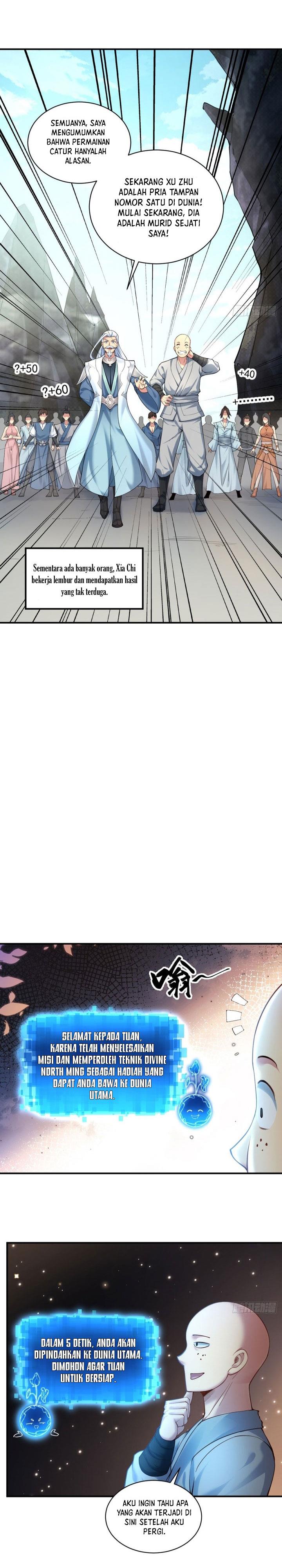 image-komik-the-start-of-a-stunning-and-feisty-master-a-system-with-ten-pounds-of-rebellion-chapter-12-7/21