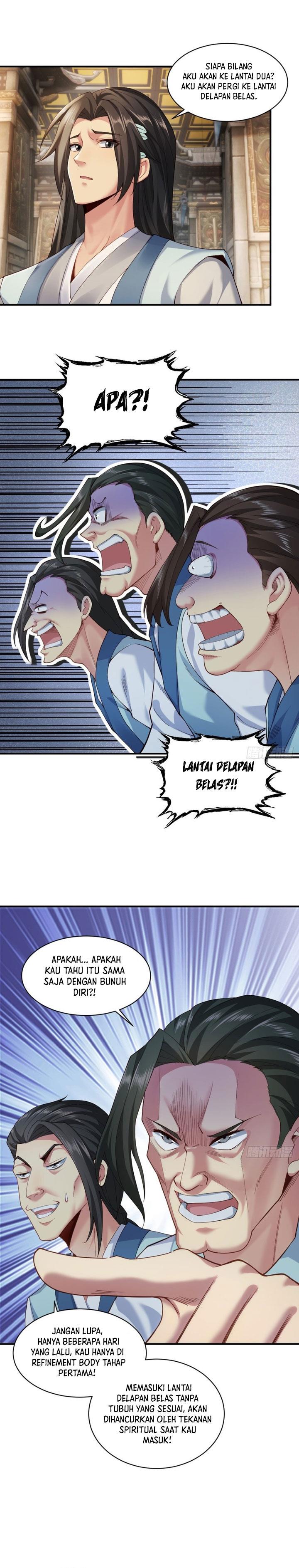 image-komik-the-start-of-a-stunning-and-feisty-master-a-system-with-ten-pounds-of-rebellion-chapter-12-10/21