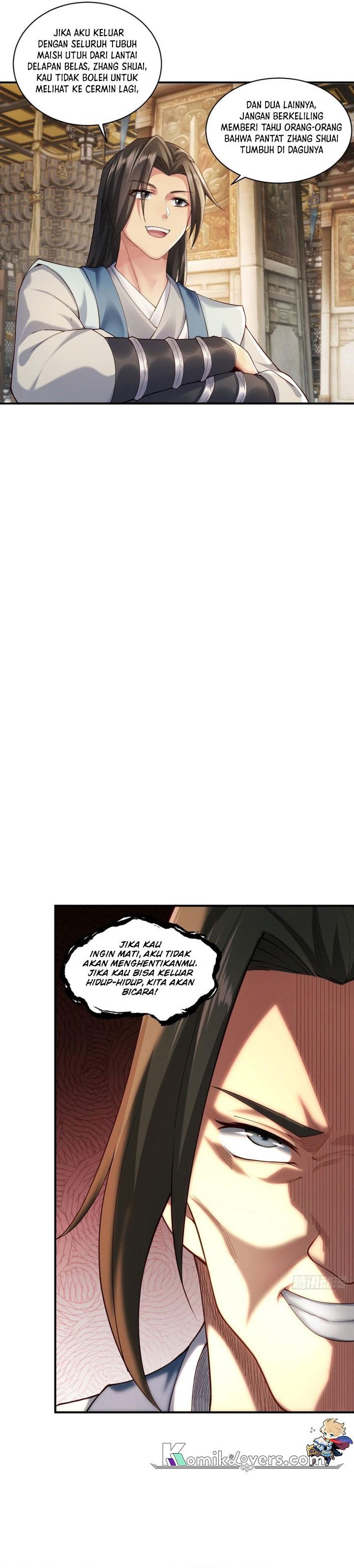 image-komik-the-start-of-a-stunning-and-feisty-master-a-system-with-ten-pounds-of-rebellion-chapter-12-11/21