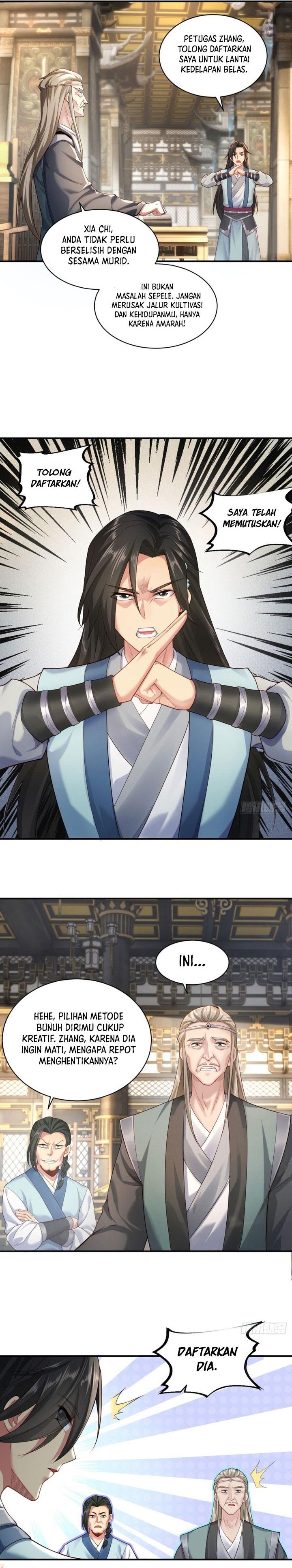 image-komik-the-start-of-a-stunning-and-feisty-master-a-system-with-ten-pounds-of-rebellion-chapter-12-12/21