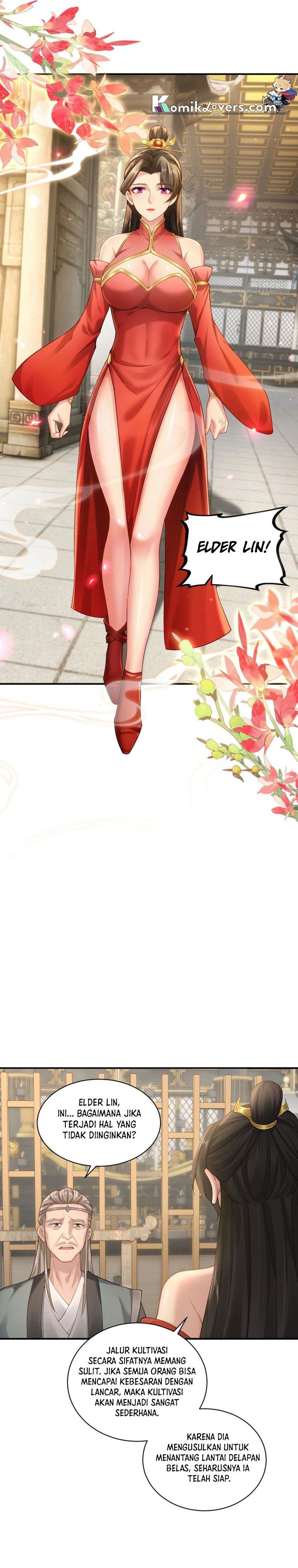 image-komik-the-start-of-a-stunning-and-feisty-master-a-system-with-ten-pounds-of-rebellion-chapter-12-13/21