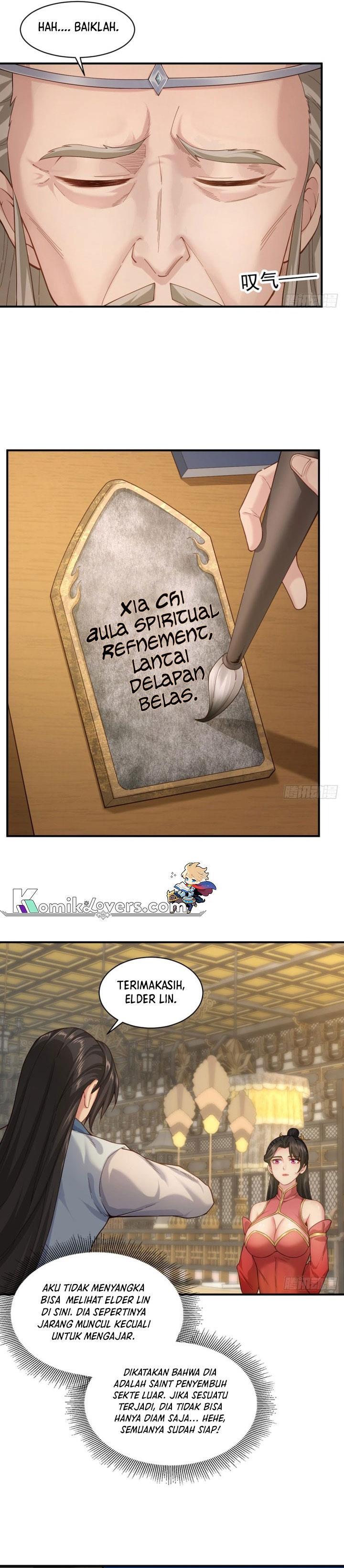 image-komik-the-start-of-a-stunning-and-feisty-master-a-system-with-ten-pounds-of-rebellion-chapter-12-14/21