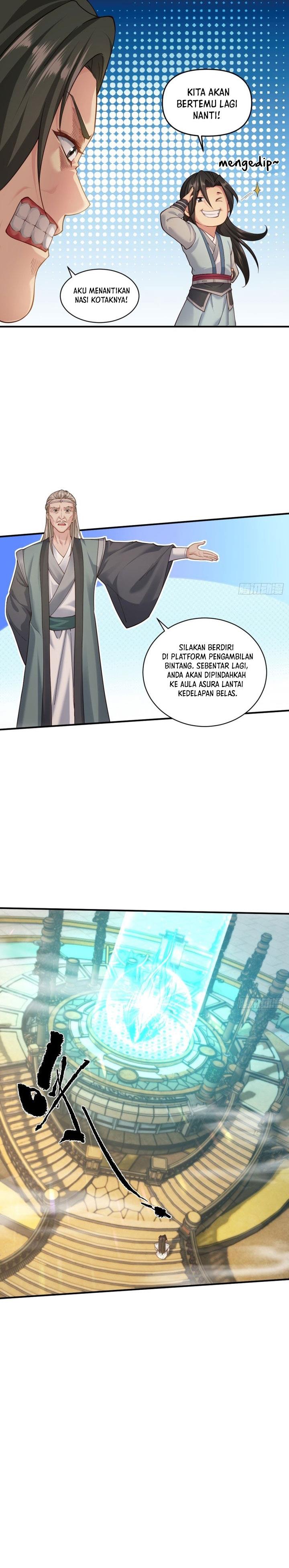 image-komik-the-start-of-a-stunning-and-feisty-master-a-system-with-ten-pounds-of-rebellion-chapter-12-15/21