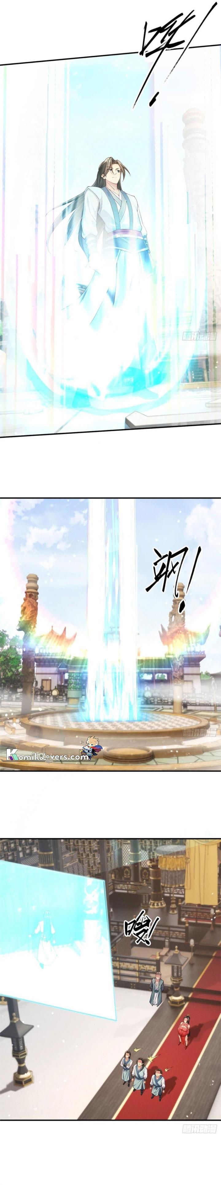 image-komik-the-start-of-a-stunning-and-feisty-master-a-system-with-ten-pounds-of-rebellion-chapter-12-16/21