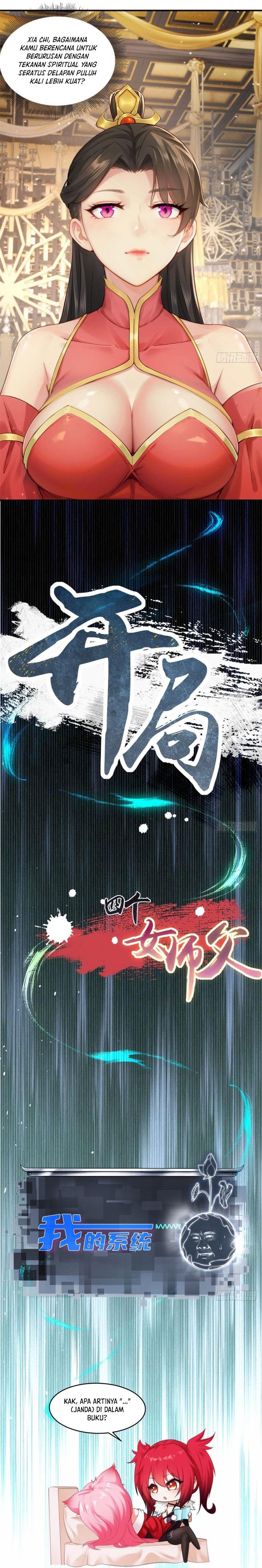 image-komik-the-start-of-a-stunning-and-feisty-master-a-system-with-ten-pounds-of-rebellion-chapter-12-18/21