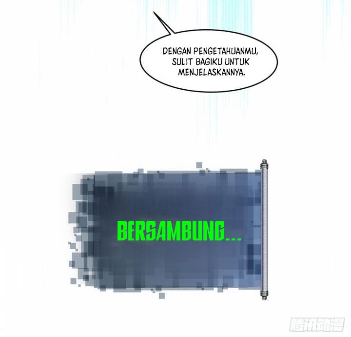 image-komik-the-start-of-a-stunning-and-feisty-master-a-system-with-ten-pounds-of-rebellion-chapter-12-19/21