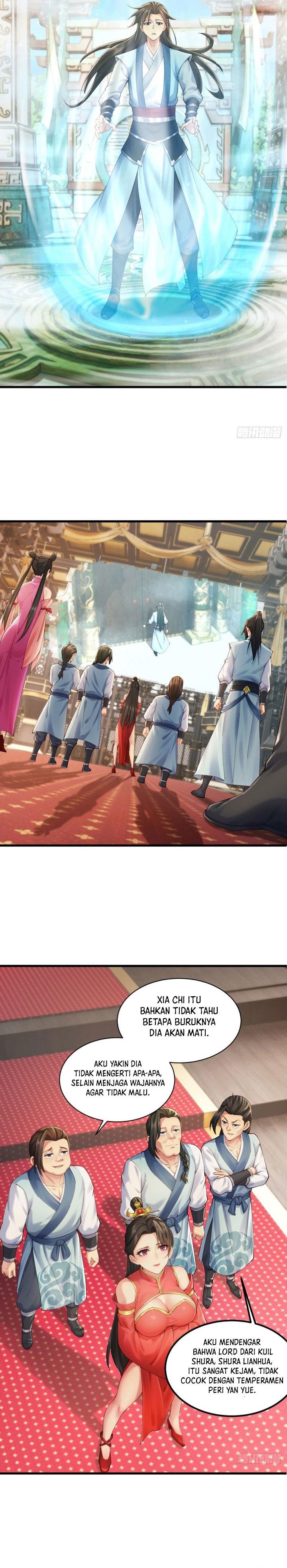 image-komik-the-start-of-a-stunning-and-feisty-master-a-system-with-ten-pounds-of-rebellion-chapter-13-2/20