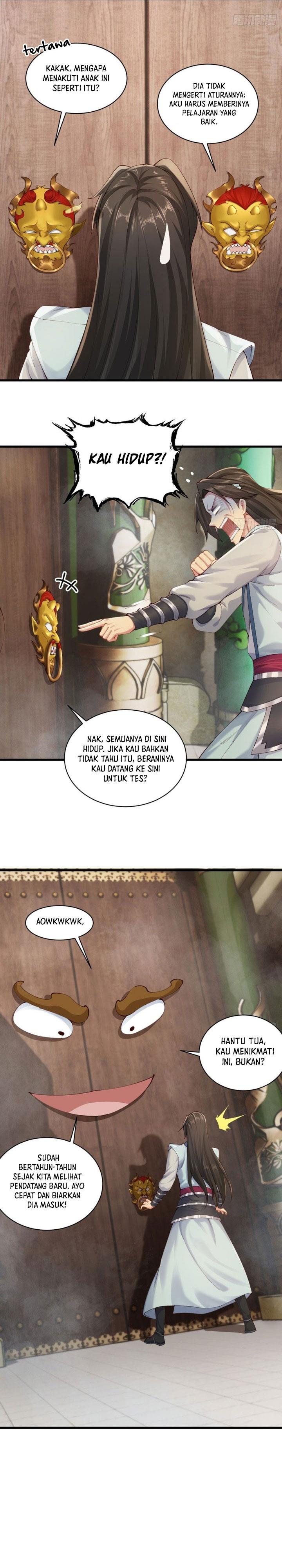 image-komik-the-start-of-a-stunning-and-feisty-master-a-system-with-ten-pounds-of-rebellion-chapter-13-4/20