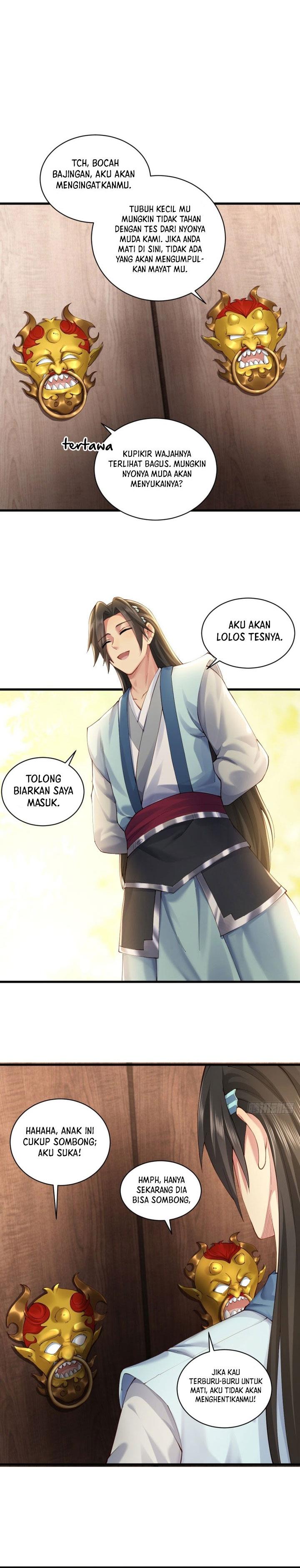 image-komik-the-start-of-a-stunning-and-feisty-master-a-system-with-ten-pounds-of-rebellion-chapter-13-5/20