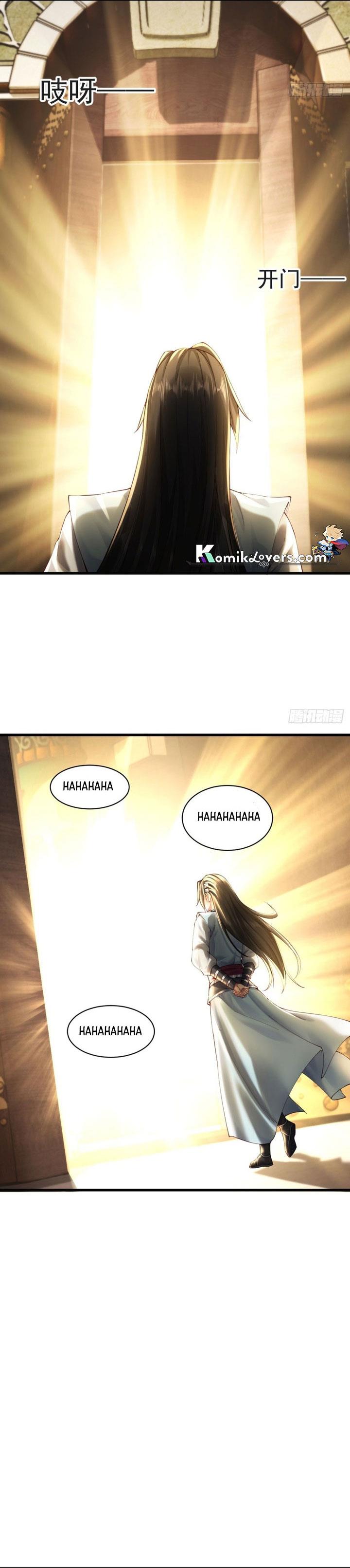 image-komik-the-start-of-a-stunning-and-feisty-master-a-system-with-ten-pounds-of-rebellion-chapter-13-6/20