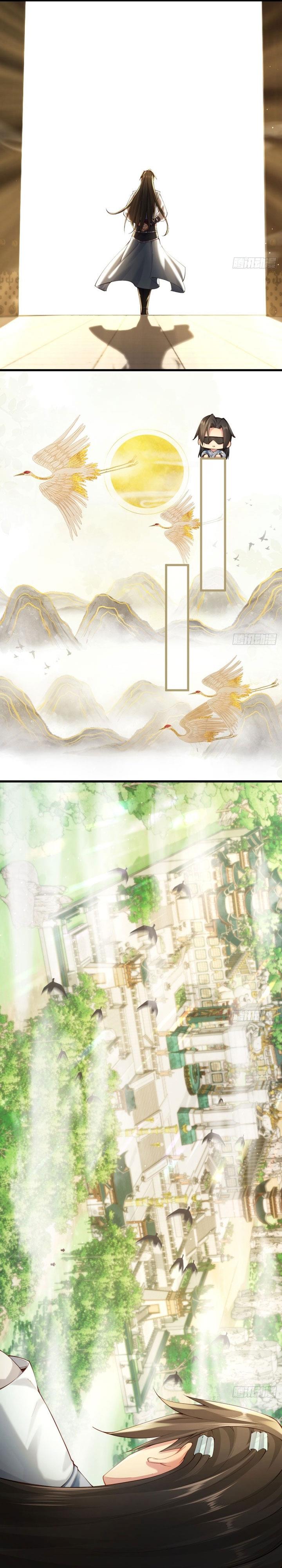 image-komik-the-start-of-a-stunning-and-feisty-master-a-system-with-ten-pounds-of-rebellion-chapter-13-7/20