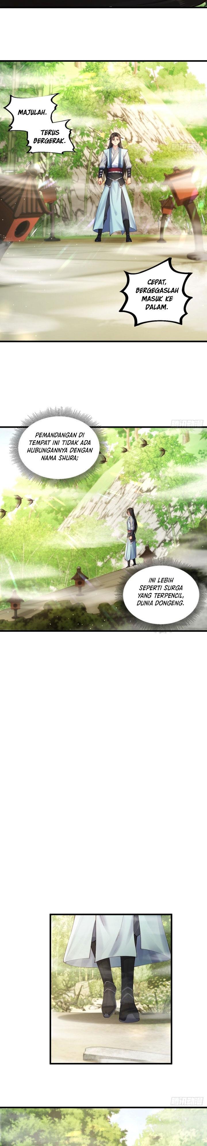 image-komik-the-start-of-a-stunning-and-feisty-master-a-system-with-ten-pounds-of-rebellion-chapter-13-8/20