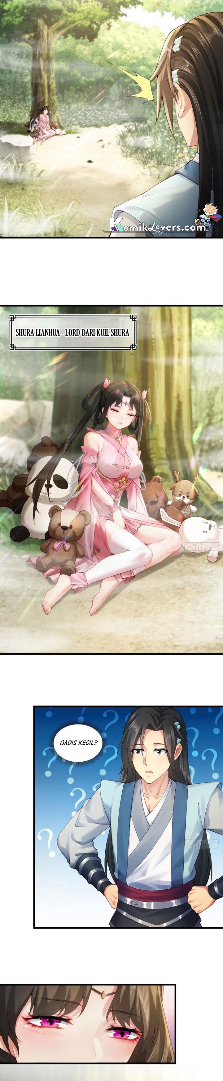 image-komik-the-start-of-a-stunning-and-feisty-master-a-system-with-ten-pounds-of-rebellion-chapter-13-9/20