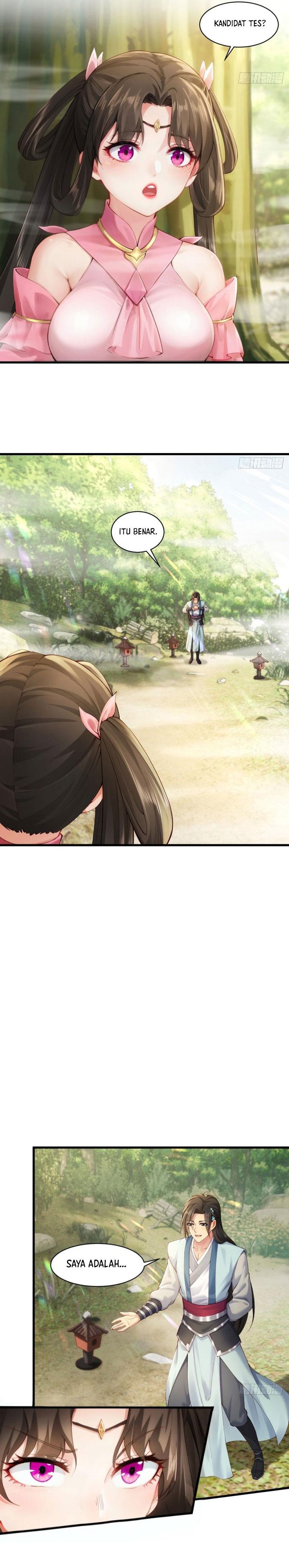 image-komik-the-start-of-a-stunning-and-feisty-master-a-system-with-ten-pounds-of-rebellion-chapter-13-11/20