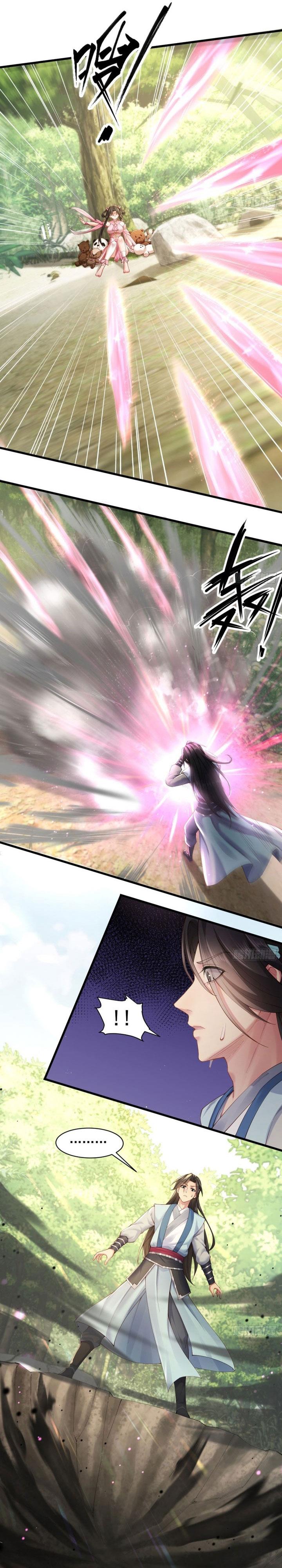 image-komik-the-start-of-a-stunning-and-feisty-master-a-system-with-ten-pounds-of-rebellion-chapter-13-12/20