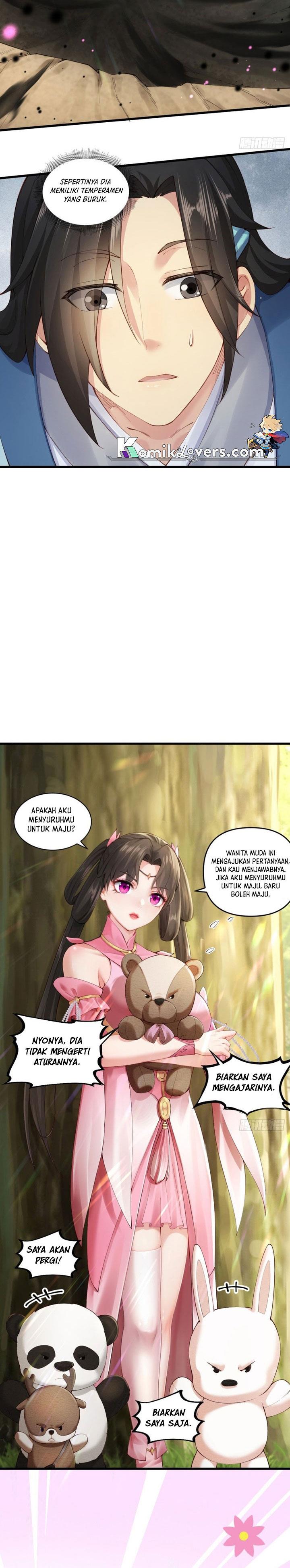 image-komik-the-start-of-a-stunning-and-feisty-master-a-system-with-ten-pounds-of-rebellion-chapter-13-13/20