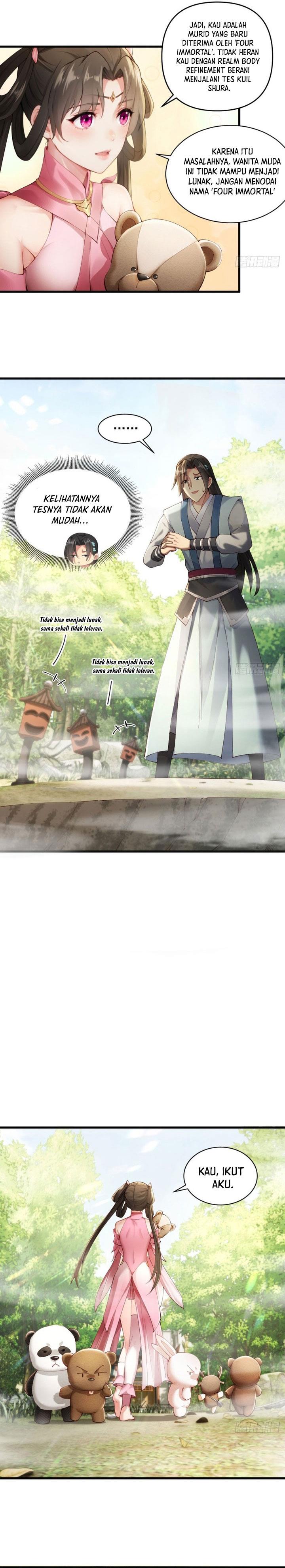 image-komik-the-start-of-a-stunning-and-feisty-master-a-system-with-ten-pounds-of-rebellion-chapter-13-16/20