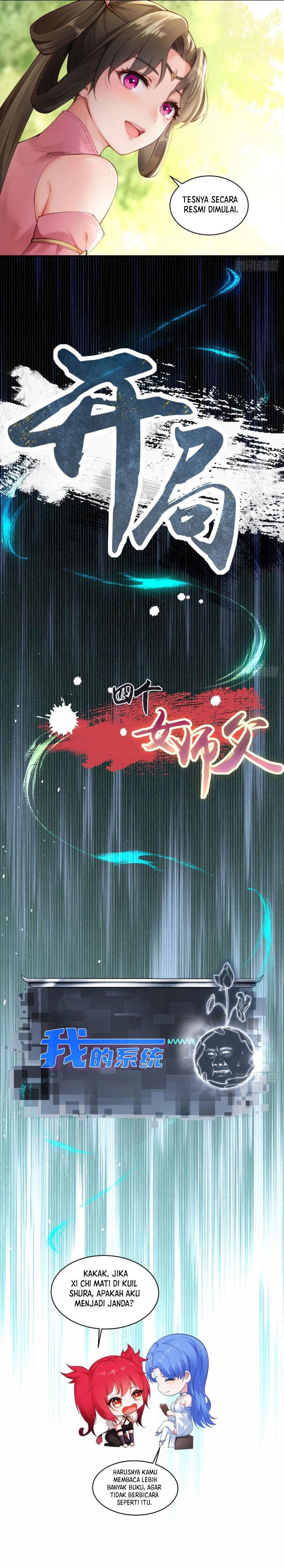 image-komik-the-start-of-a-stunning-and-feisty-master-a-system-with-ten-pounds-of-rebellion-chapter-13-17/20