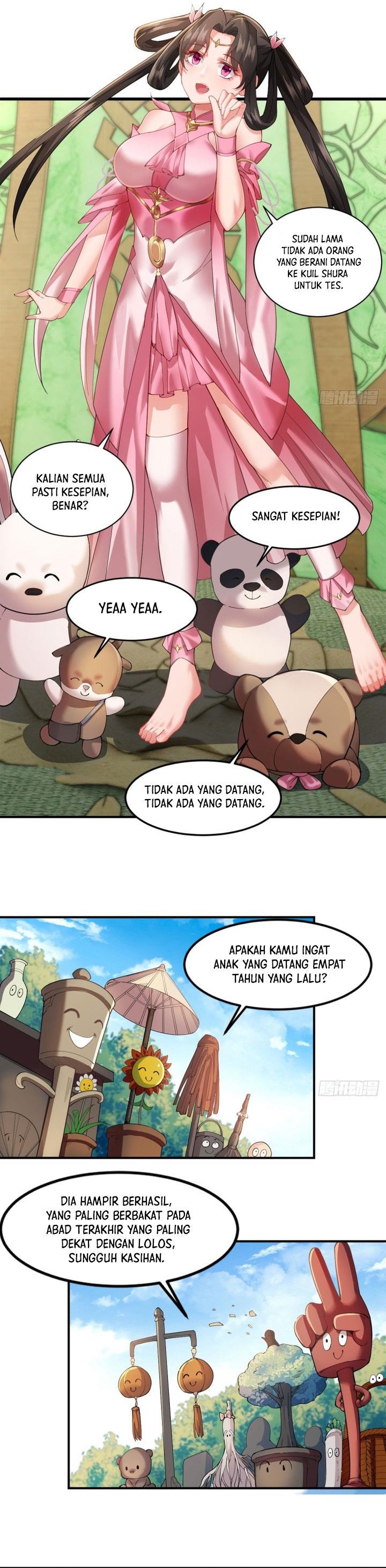 image-komik-the-start-of-a-stunning-and-feisty-master-a-system-with-ten-pounds-of-rebellion-chapter-14-2/23