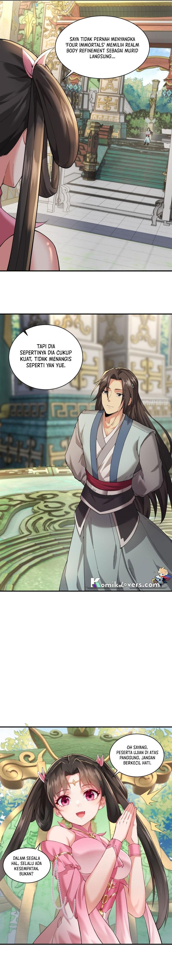 image-komik-the-start-of-a-stunning-and-feisty-master-a-system-with-ten-pounds-of-rebellion-chapter-14-3/23