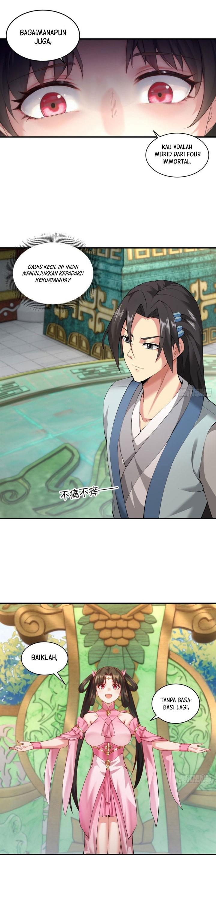 image-komik-the-start-of-a-stunning-and-feisty-master-a-system-with-ten-pounds-of-rebellion-chapter-14-4/23