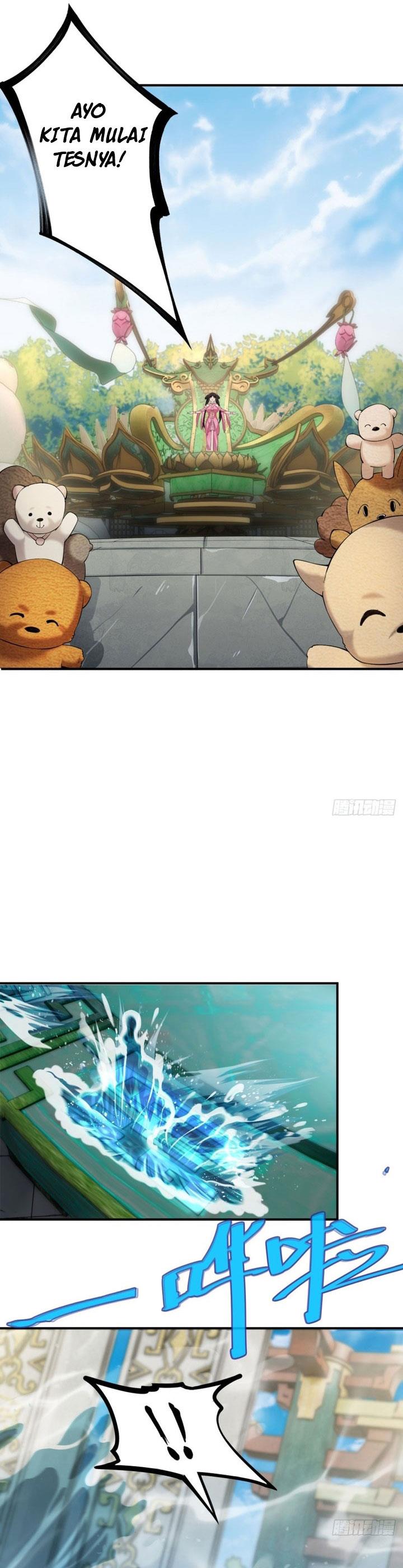 image-komik-the-start-of-a-stunning-and-feisty-master-a-system-with-ten-pounds-of-rebellion-chapter-14-5/23