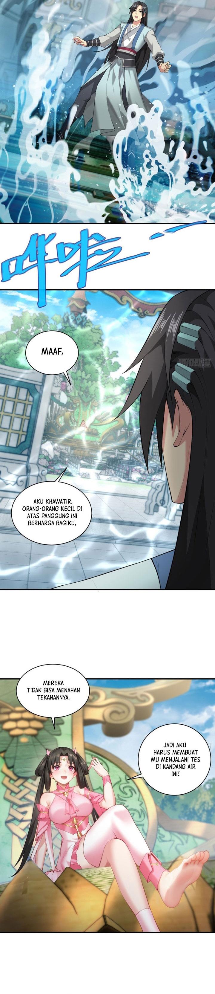 image-komik-the-start-of-a-stunning-and-feisty-master-a-system-with-ten-pounds-of-rebellion-chapter-14-6/23