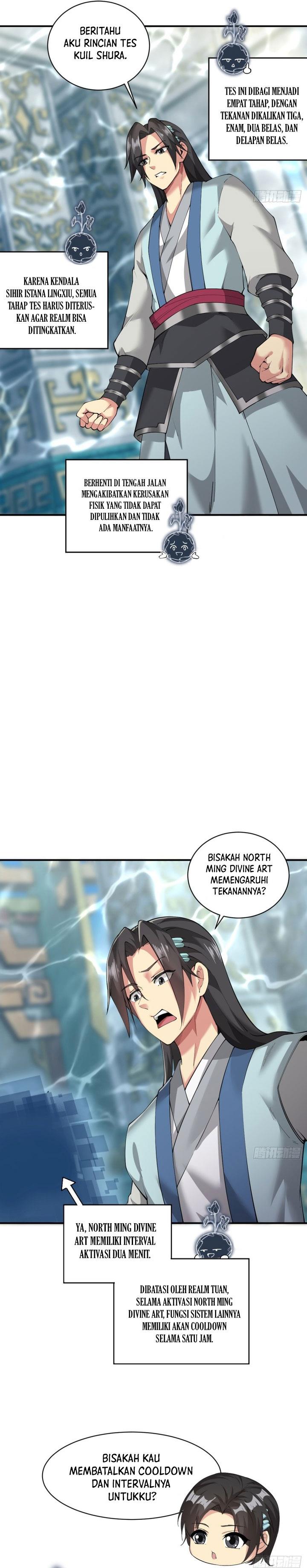 image-komik-the-start-of-a-stunning-and-feisty-master-a-system-with-ten-pounds-of-rebellion-chapter-14-7/23