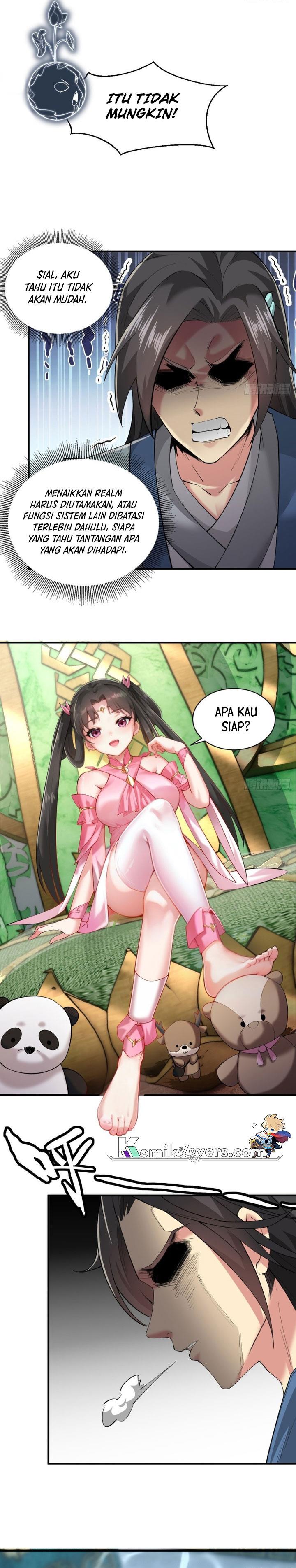 image-komik-the-start-of-a-stunning-and-feisty-master-a-system-with-ten-pounds-of-rebellion-chapter-14-8/23