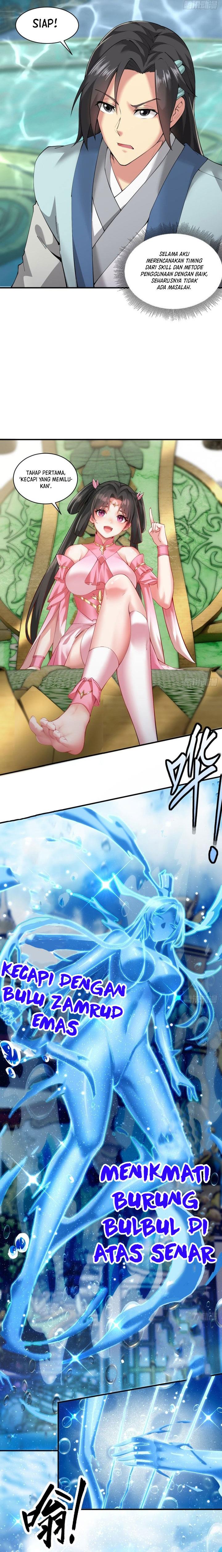 image-komik-the-start-of-a-stunning-and-feisty-master-a-system-with-ten-pounds-of-rebellion-chapter-14-9/23