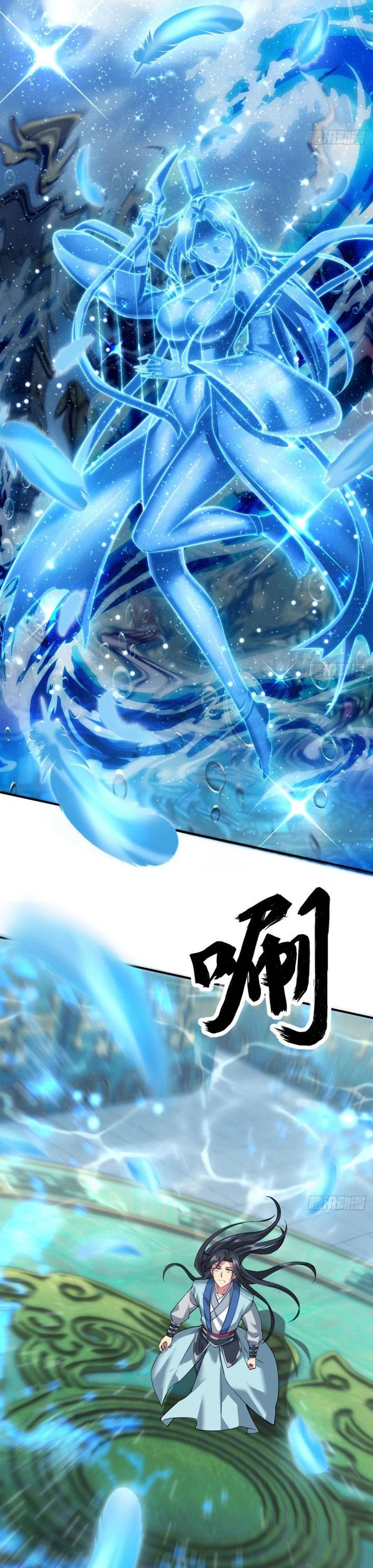 image-komik-the-start-of-a-stunning-and-feisty-master-a-system-with-ten-pounds-of-rebellion-chapter-14-10/23