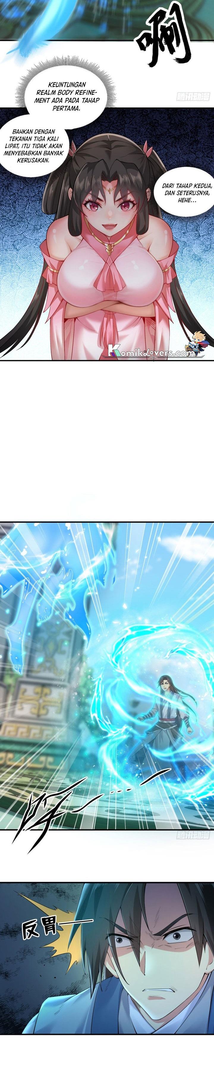 image-komik-the-start-of-a-stunning-and-feisty-master-a-system-with-ten-pounds-of-rebellion-chapter-14-11/23