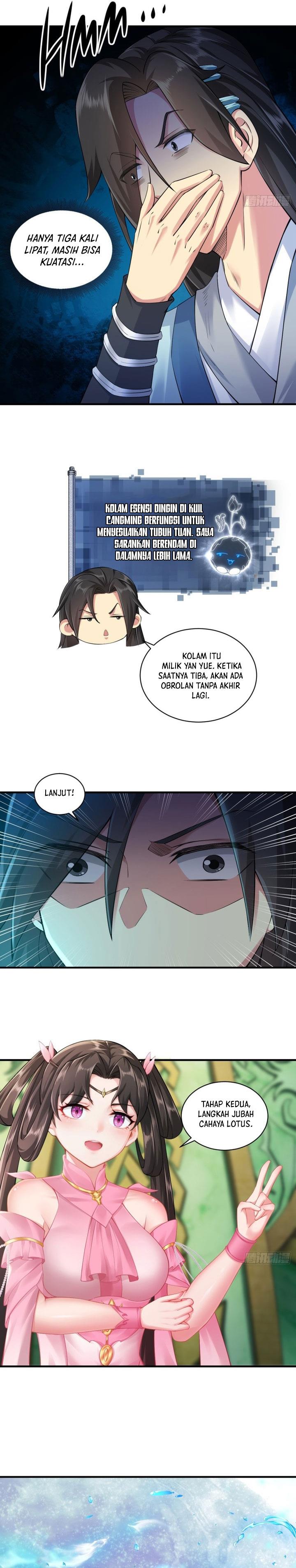 image-komik-the-start-of-a-stunning-and-feisty-master-a-system-with-ten-pounds-of-rebellion-chapter-14-12/23