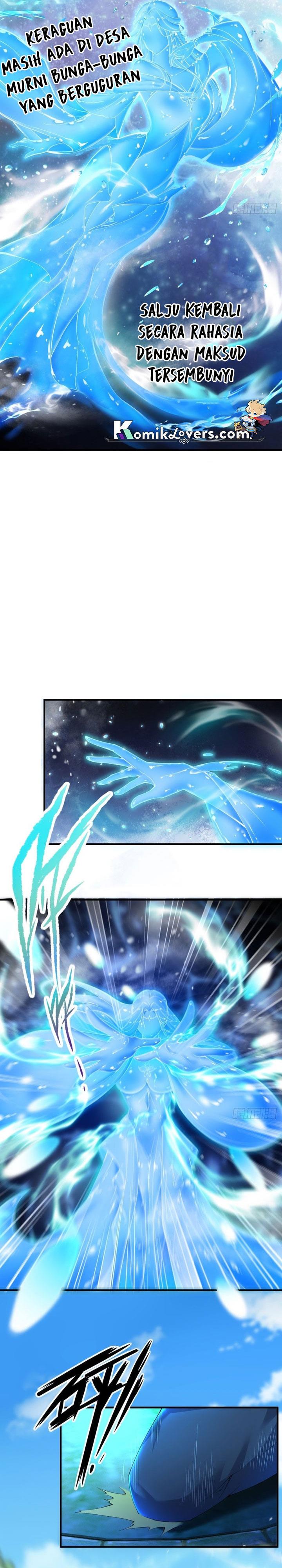 image-komik-the-start-of-a-stunning-and-feisty-master-a-system-with-ten-pounds-of-rebellion-chapter-14-13/23