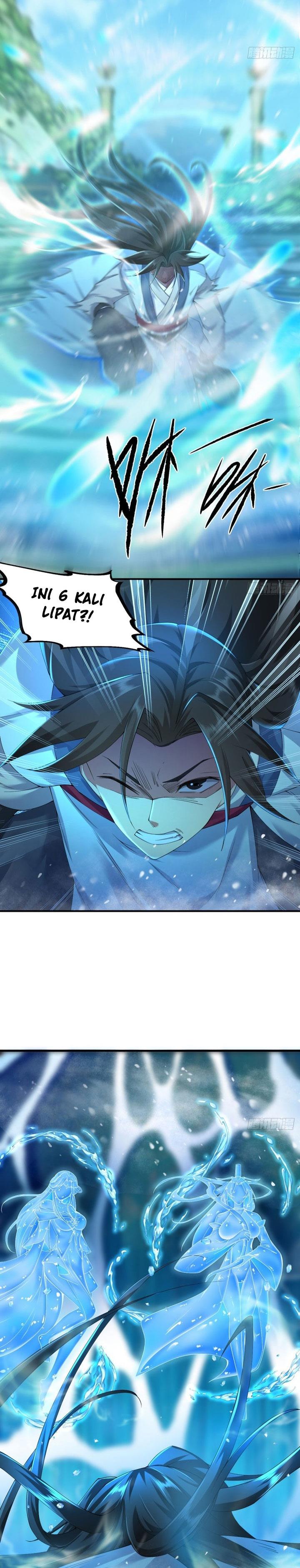 image-komik-the-start-of-a-stunning-and-feisty-master-a-system-with-ten-pounds-of-rebellion-chapter-14-14/23