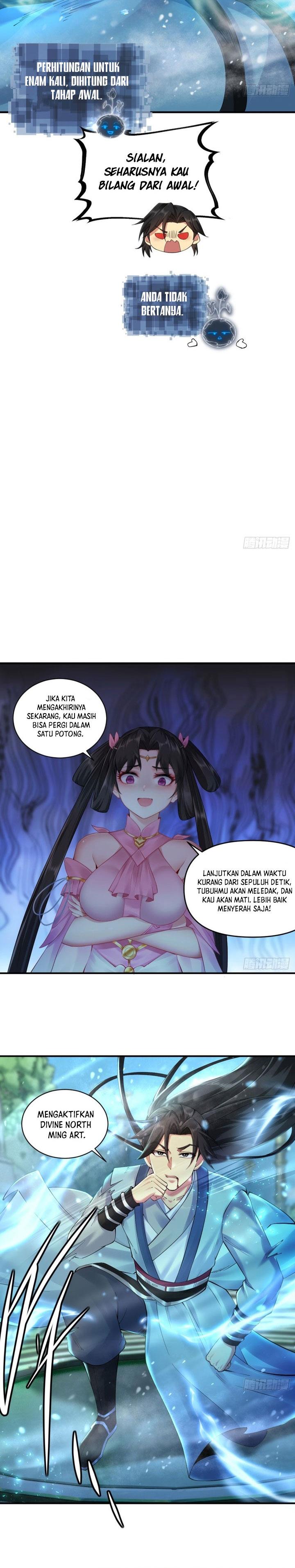 image-komik-the-start-of-a-stunning-and-feisty-master-a-system-with-ten-pounds-of-rebellion-chapter-14-15/23