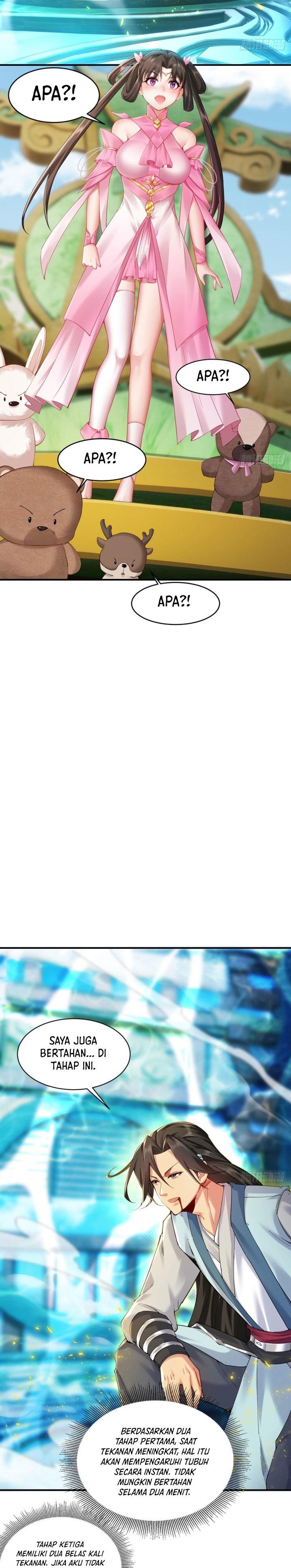 image-komik-the-start-of-a-stunning-and-feisty-master-a-system-with-ten-pounds-of-rebellion-chapter-14-17/23