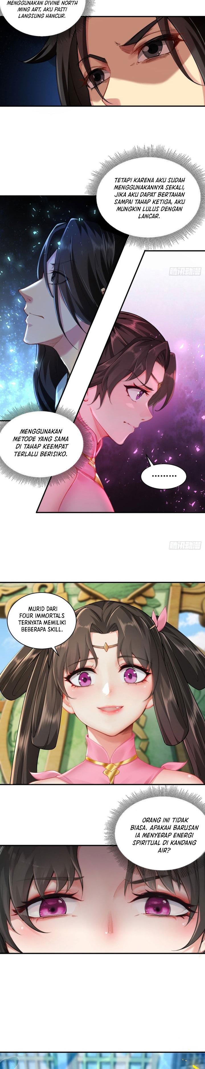 image-komik-the-start-of-a-stunning-and-feisty-master-a-system-with-ten-pounds-of-rebellion-chapter-14-18/23