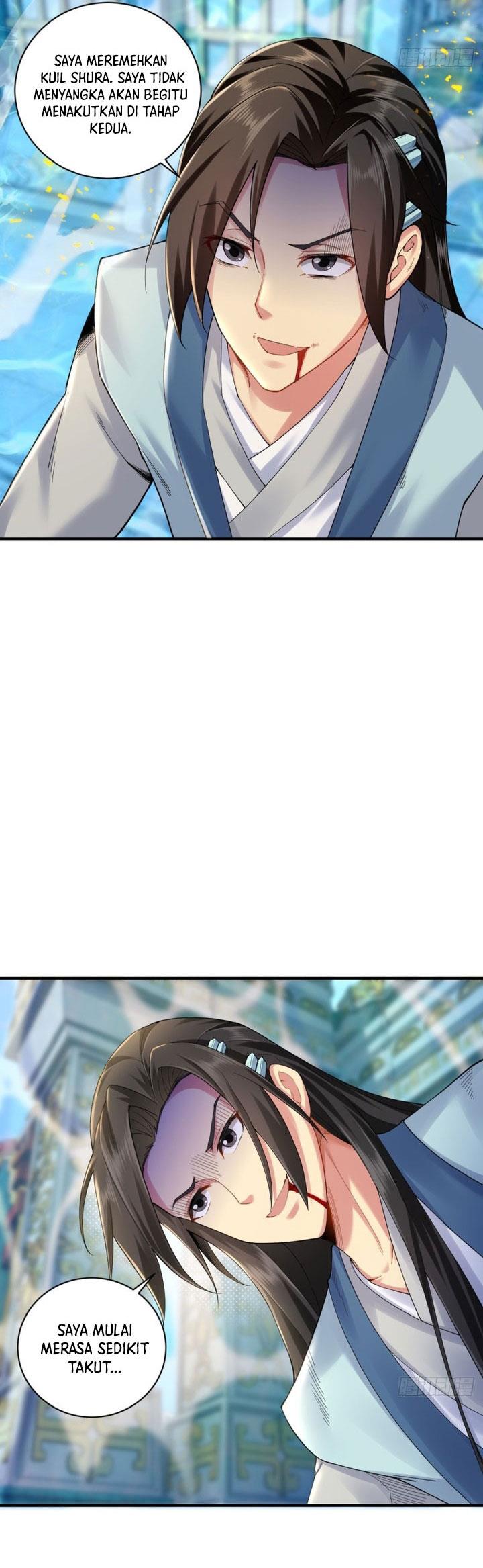 image-komik-the-start-of-a-stunning-and-feisty-master-a-system-with-ten-pounds-of-rebellion-chapter-14-19/23