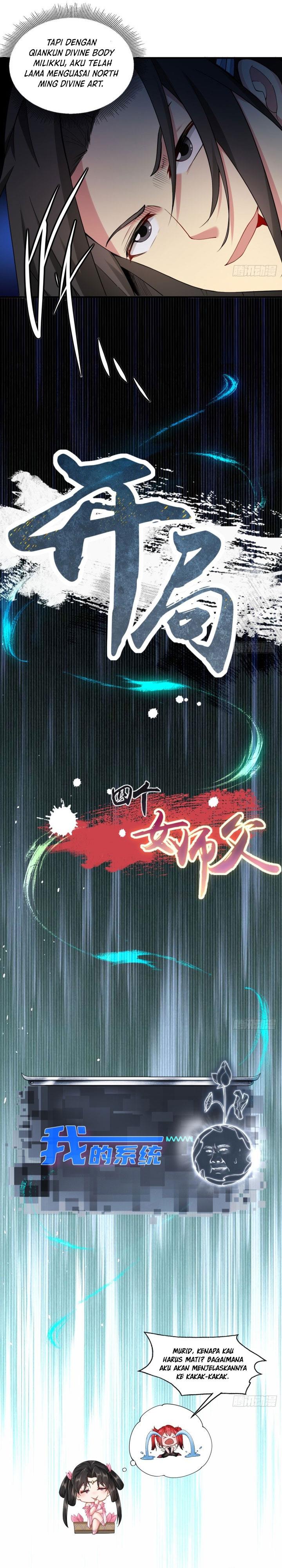 image-komik-the-start-of-a-stunning-and-feisty-master-a-system-with-ten-pounds-of-rebellion-chapter-14-20/23