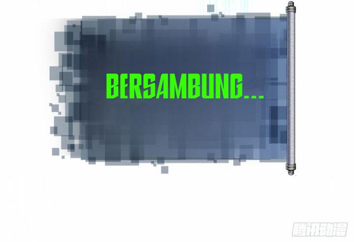 image-komik-the-start-of-a-stunning-and-feisty-master-a-system-with-ten-pounds-of-rebellion-chapter-14-21/23