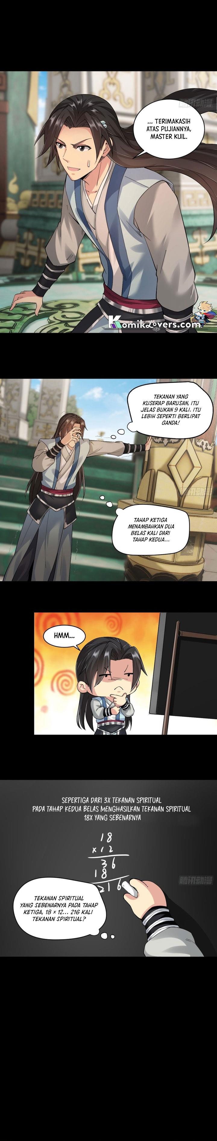 image-komik-the-start-of-a-stunning-and-feisty-master-a-system-with-ten-pounds-of-rebellion-chapter-15-2/18